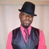 josephhickson